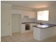 3 James House Close, Singleton NSW 2330