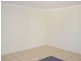 3 James House Close, Singleton NSW 2330