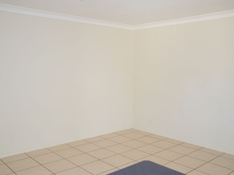 3 James House Close, Singleton NSW 2330