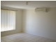 3 James House Close, Singleton NSW 2330
