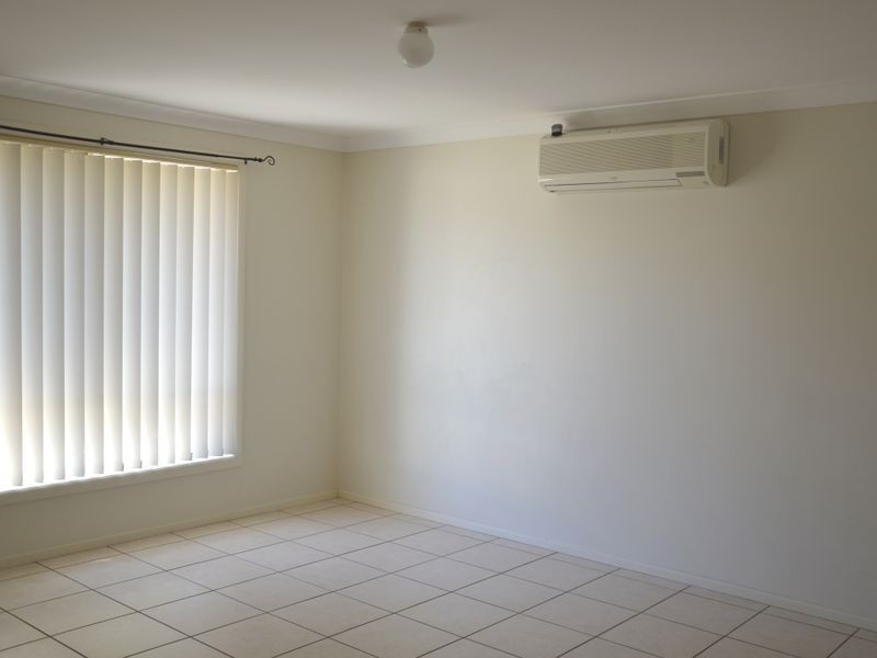 3 James House Close, Singleton NSW 2330