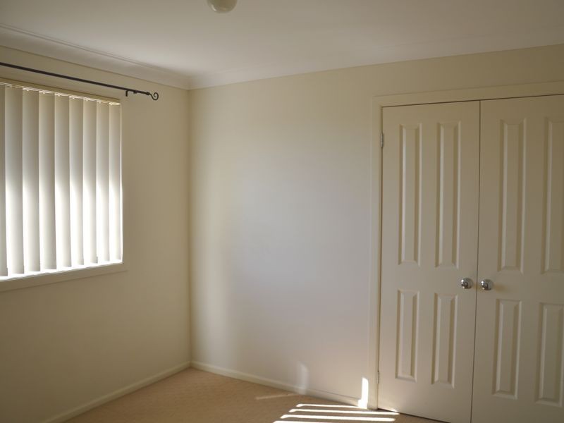 3 James House Close, Singleton NSW 2330