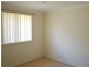 3 James House Close, Singleton NSW 2330