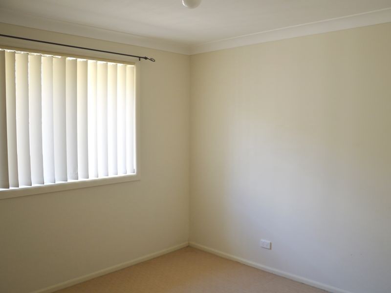 3 James House Close, Singleton NSW 2330