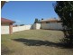 3 James House Close, Singleton NSW 2330