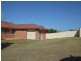 3 James House Close, Singleton NSW 2330