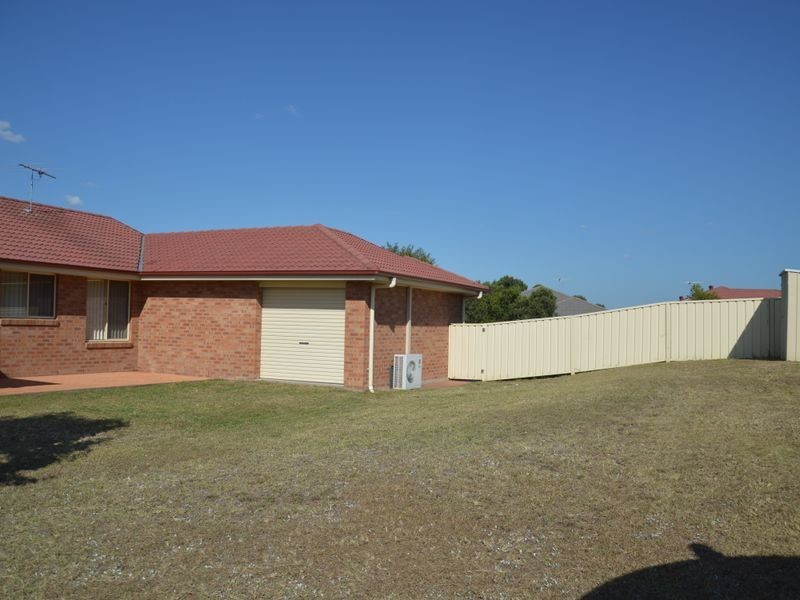 3 James House Close, Singleton NSW 2330