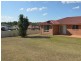 3 James House Close, Singleton NSW 2330