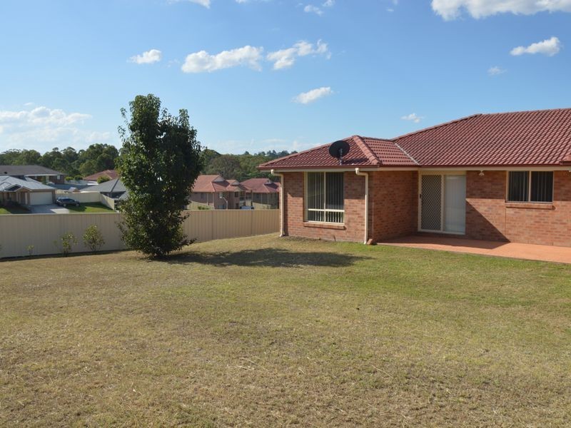 3 James House Close, Singleton NSW 2330