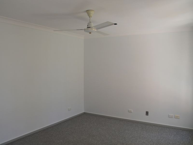 3 Jason Close, Singleton NSW 2330