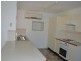 3 Jason Close, Singleton NSW 2330