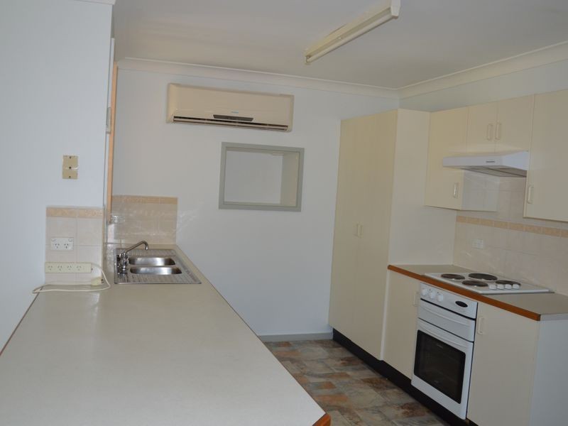 3 Jason Close, Singleton NSW 2330