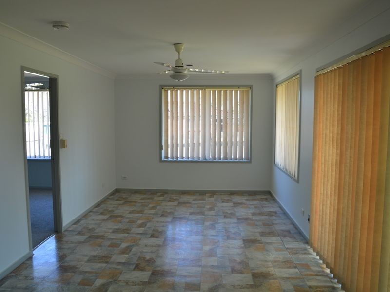 3 Jason Close, Singleton NSW 2330