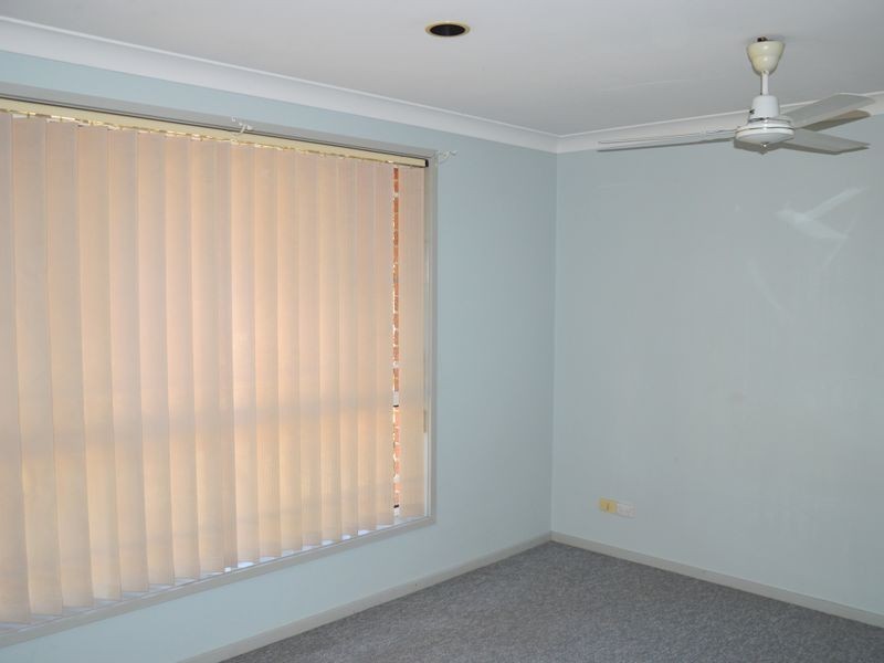 3 Jason Close, Singleton NSW 2330