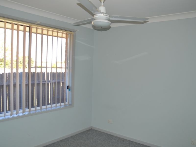 3 Jason Close, Singleton NSW 2330