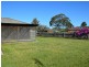 3 Jason Close, Singleton NSW 2330