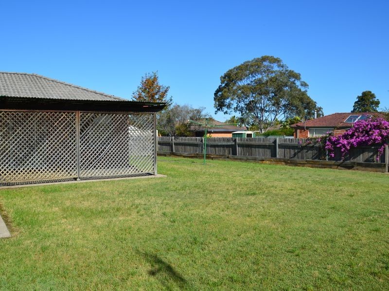 3 Jason Close, Singleton NSW 2330