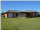 3 Jason Close, Singleton NSW 2330