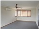 12 Andrew Street, Singleton NSW 2330
