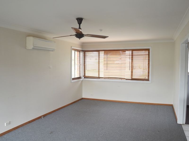 12 Andrew Street, Singleton NSW 2330