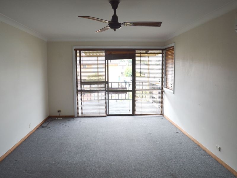 12 Andrew Street, Singleton NSW 2330