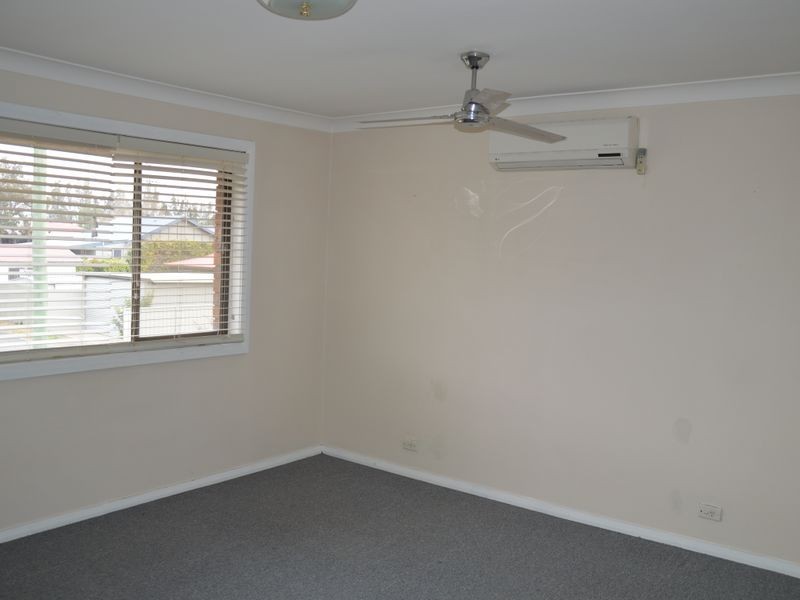 12 Andrew Street, Singleton NSW 2330