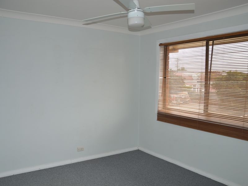 12 Andrew Street, Singleton NSW 2330
