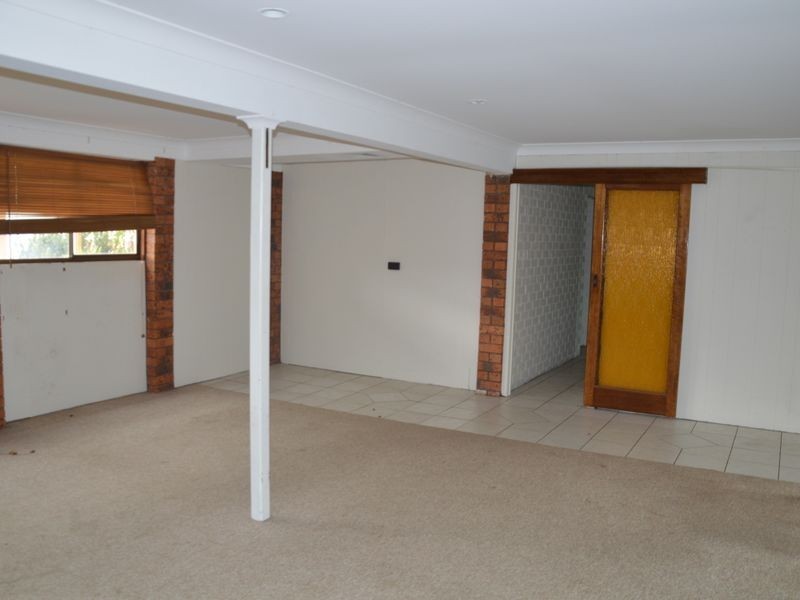 12 Andrew Street, Singleton NSW 2330