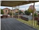 12 Andrew Street, Singleton NSW 2330