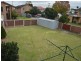 12 Andrew Street, Singleton NSW 2330