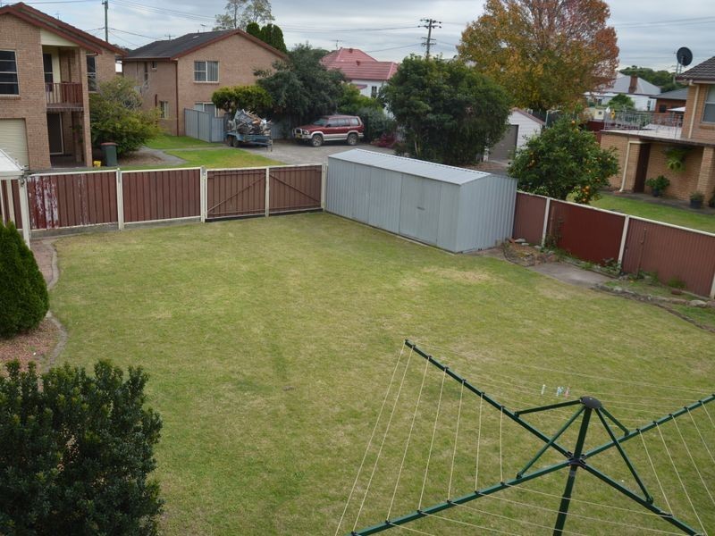 12 Andrew Street, Singleton NSW 2330