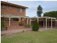 12 Andrew Street, Singleton NSW 2330