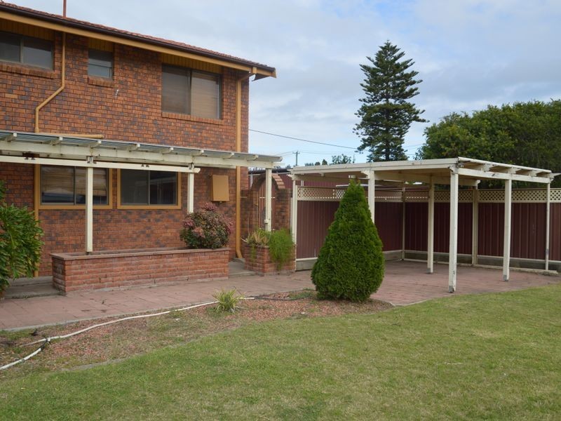12 Andrew Street, Singleton NSW 2330