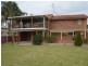 12 Andrew Street, Singleton NSW 2330