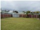 12 Andrew Street, Singleton NSW 2330