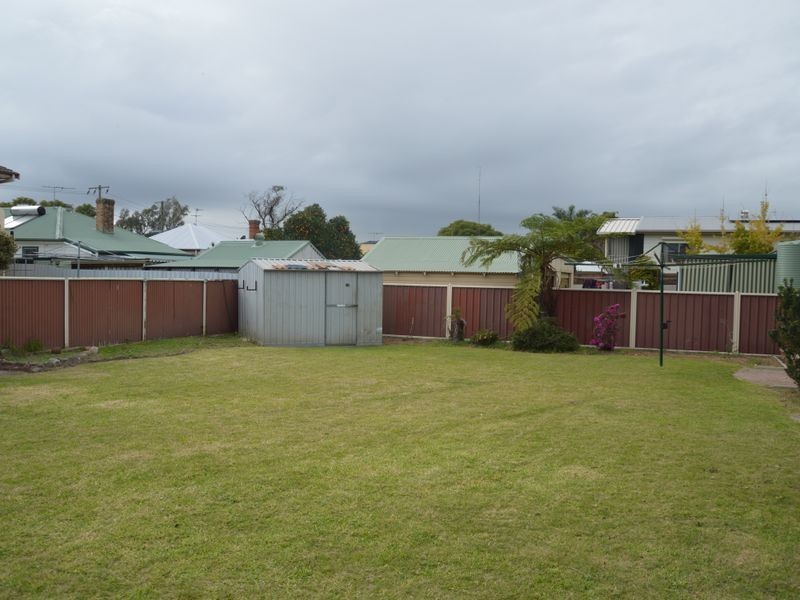 12 Andrew Street, Singleton NSW 2330