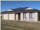 8 Nelson Drive, Singleton NSW 2330