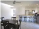8 Nelson Drive, Singleton NSW 2330