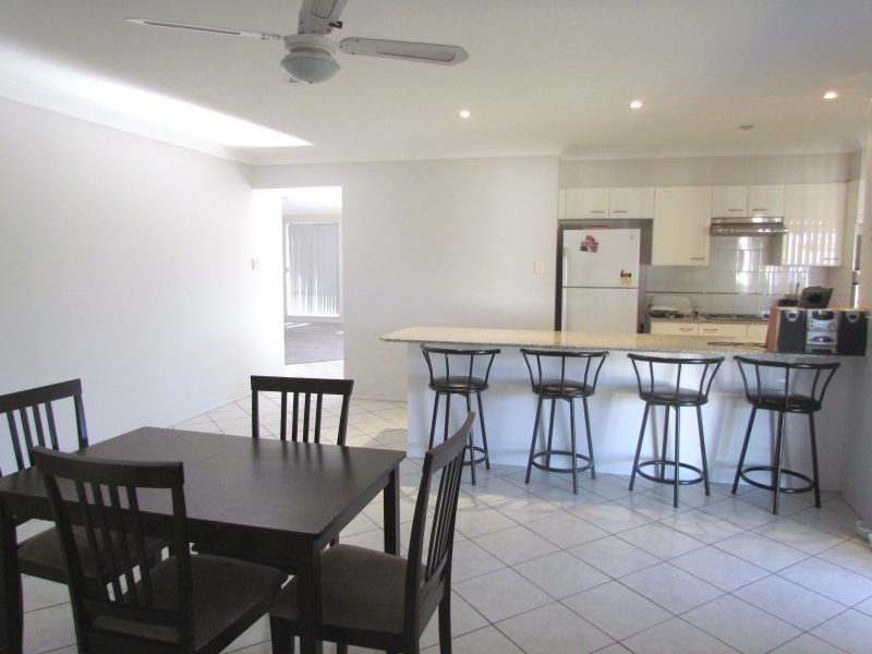 8 Nelson Drive, Singleton NSW 2330
