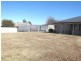 8 Nelson Drive, Singleton NSW 2330