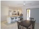 8 Nelson Drive, Singleton NSW 2330