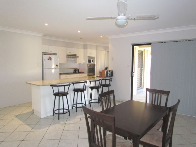 8 Nelson Drive, Singleton NSW 2330
