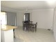 8 Nelson Drive, Singleton NSW 2330