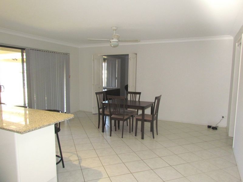 8 Nelson Drive, Singleton NSW 2330
