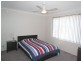 8 Nelson Drive, Singleton NSW 2330