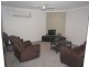 8 Nelson Drive, Singleton NSW 2330