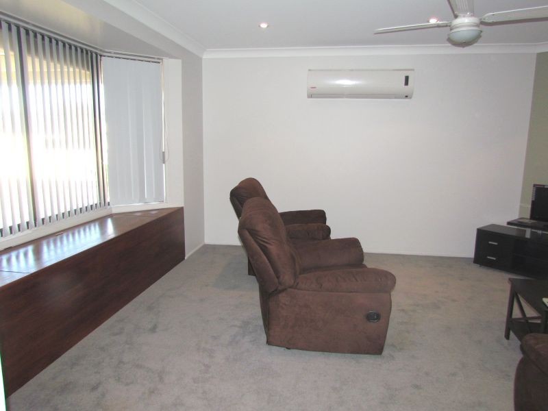 8 Nelson Drive, Singleton NSW 2330