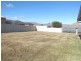 8 Nelson Drive, Singleton NSW 2330