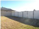 8 Nelson Drive, Singleton NSW 2330