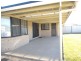 8 Nelson Drive, Singleton NSW 2330